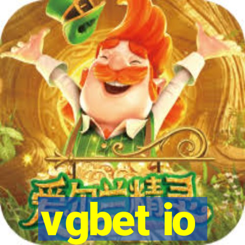 vgbet io